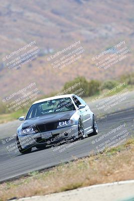 media/May-27-2023-Touge2Track (Sat) [[dc249ff090]]/2-Intermediate/skid pad/